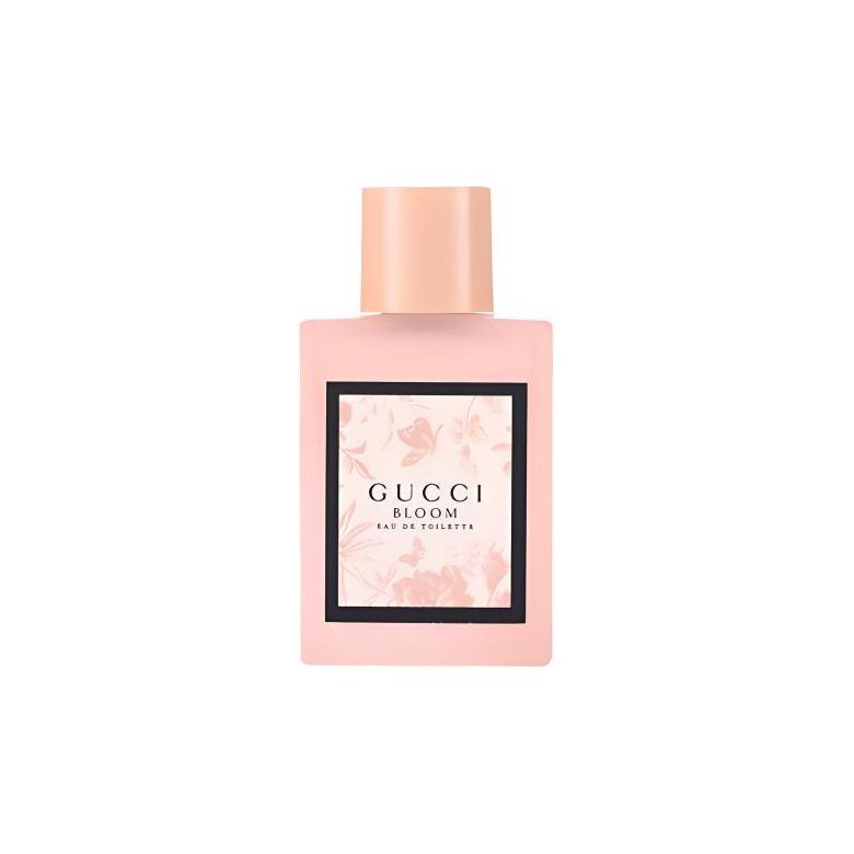Gucci Bloom Eau De Toilette Sample 5ml 5ml