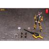 Snail Shell Original Action Figures 1 12 Tiger 05 Kamatora