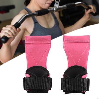 Fitness ve Vücut Geliştirme – Diğer Fitness ve Vücut Geliştirme Ürünleri