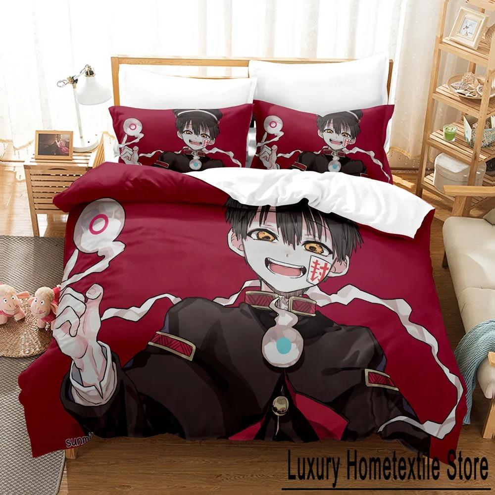 

Pillowcase Twin Full Queen King Bedclothes Bed Linen with fashion 3D Earthbind young flower Bedding Sets Duvet Cover Set Tool 70x133cm 2pcs