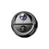 OLOEY Low-Power 4G Wireless Security Camera (CN version)
