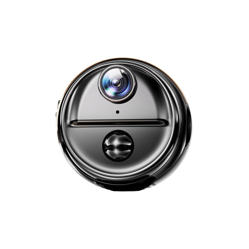 OLOEY Low-Power 4G Wireless Security Camera (CN version)