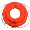 Junshi Solid Foam Swimming Ring