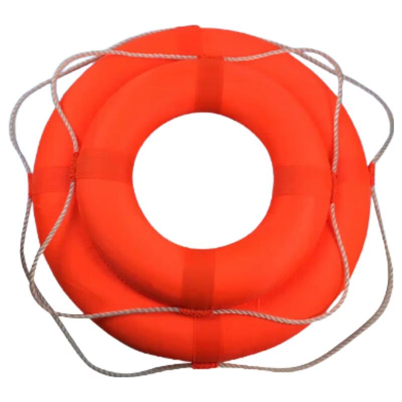 Junshi Solid Foam Swimming Ring