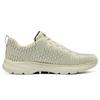 Skechers Go Walk 6 Low Top Running Shoes Women Sneaker Light-Yellow 124524-NTBK