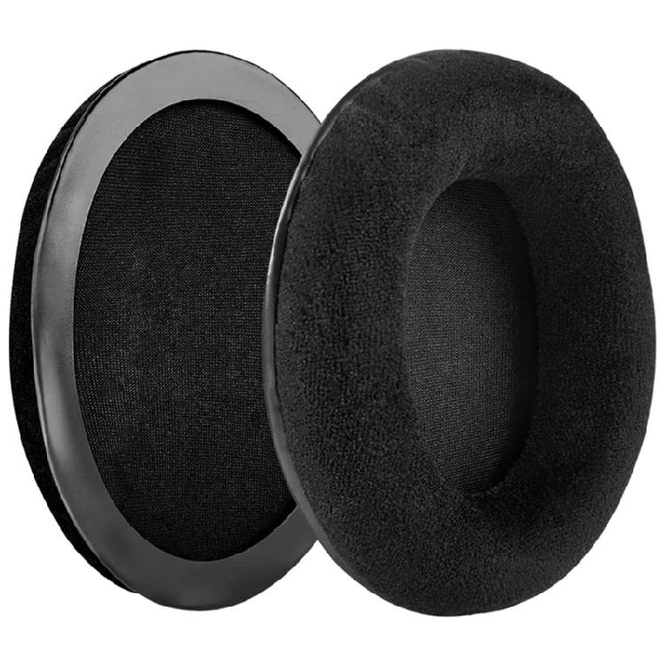 Replacement for Kingston Hyperx Cloud II 2Headset Earpads Ear Pad Sponge Cushion