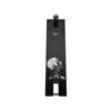 Deck Trottinette - PREY - Today - 5.1 pouces - 21.5 pouces - Noir