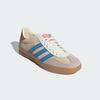 Adidas Originals GAZELLE INDOOR Brown JQ0010 Unisex Size