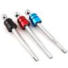 Short Shifter Quick Gear Kit Schneller Schalten Für Bmw E30 E36 E46 E39 M3 M5 Z3