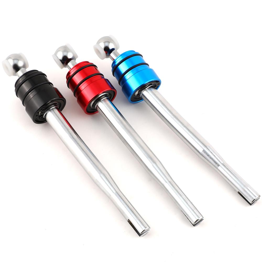 Short Shifter Quick Gear Kit Schneller Schalten Für Bmw E30 E36 E46 E39 M3 M5 Z3