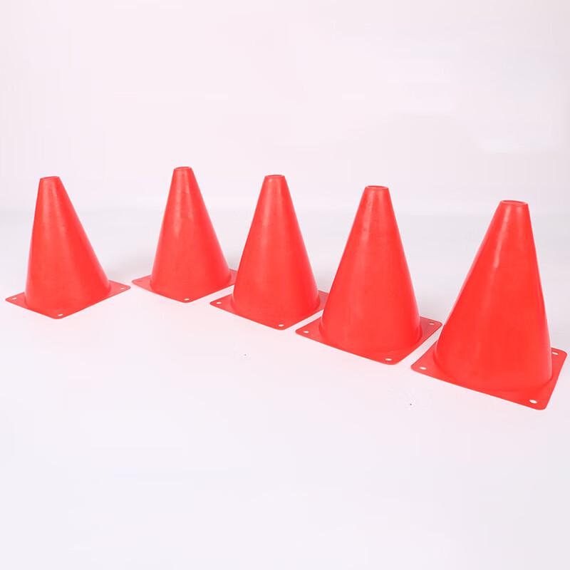 Soccer Training Marker Cones