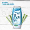 Duschdas 3-in-1 Sport Shower Gel 225 Ml