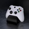 playvital Stand-AL Game Controller Stand for ps5, for ps4, Universal Desktop Display Gamepad Stand for Xbox Series X/S, Xbox One, Aluminium Metal