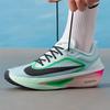 Men's FLY 6 Road Running Shoes FN8454-402