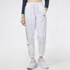 Nike Sportswear Women's Statement Woven Pants White DC0041-100