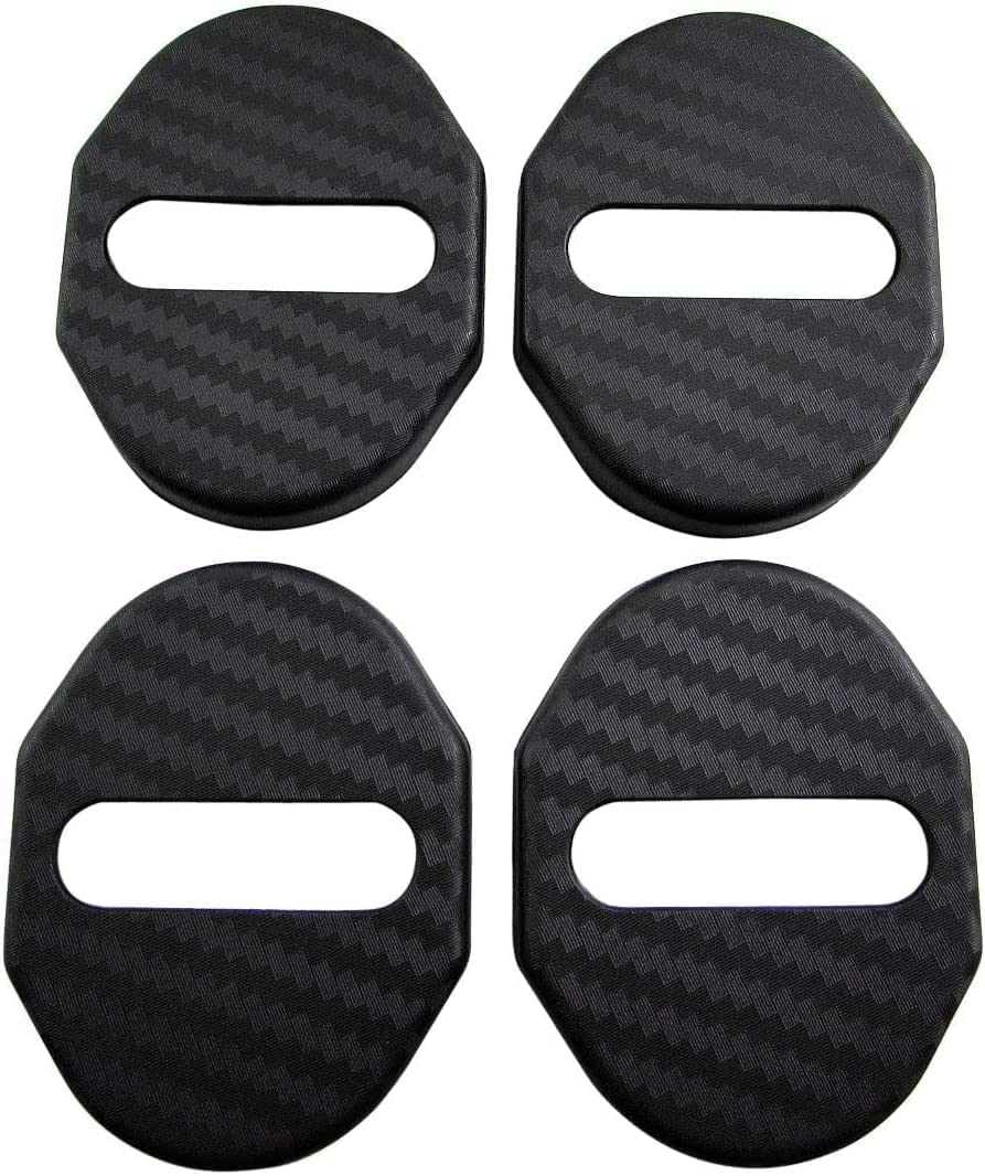 BRIGHTZ Days 43 44 45 46 47 48 Carbon style