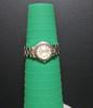 [USED] SEIKO LUKIA Seiko Lukia Women's Watch
