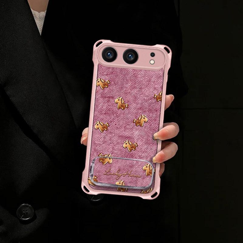 Full screen pony is suitable for Honor 500 mobile phone case 400 protective case Honor 300/200 new 100/90