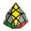 Puzzle-uri și jocuri de logică – Cubul Rubik