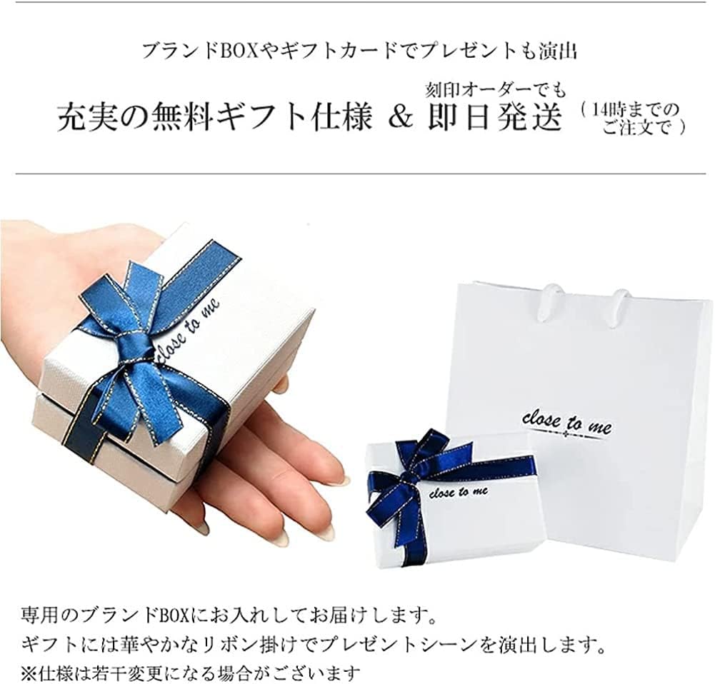 To Special Edition Stainless Steel Pair Anklets with Diamond Charms and L for Men and Women [Close Me] (L Sizes)