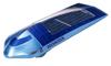 Tamiya Solar Miniature Series Mini Solar Honda Dream 76504 No.4