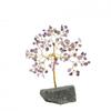 Artes decorativas – Objetos decorativos de pedra