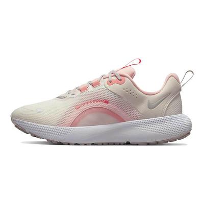 React Escape Run 2 'Phantom Atmosphere' Women's DJ9976-002
