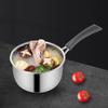 Drummond Earl Stainless Steel Cookware Set
