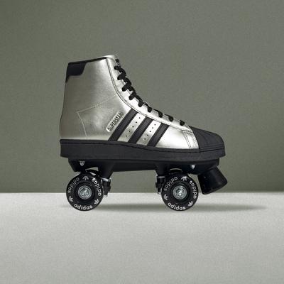 Scarpe da donna – Sneakers