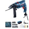 GSB-550 550W Impact Drill CN Plug (adapter Included)