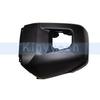 Front Bumper Impact Extension Cover For Toyota Tundra 2014- Front Bumper Extension Corner Cover