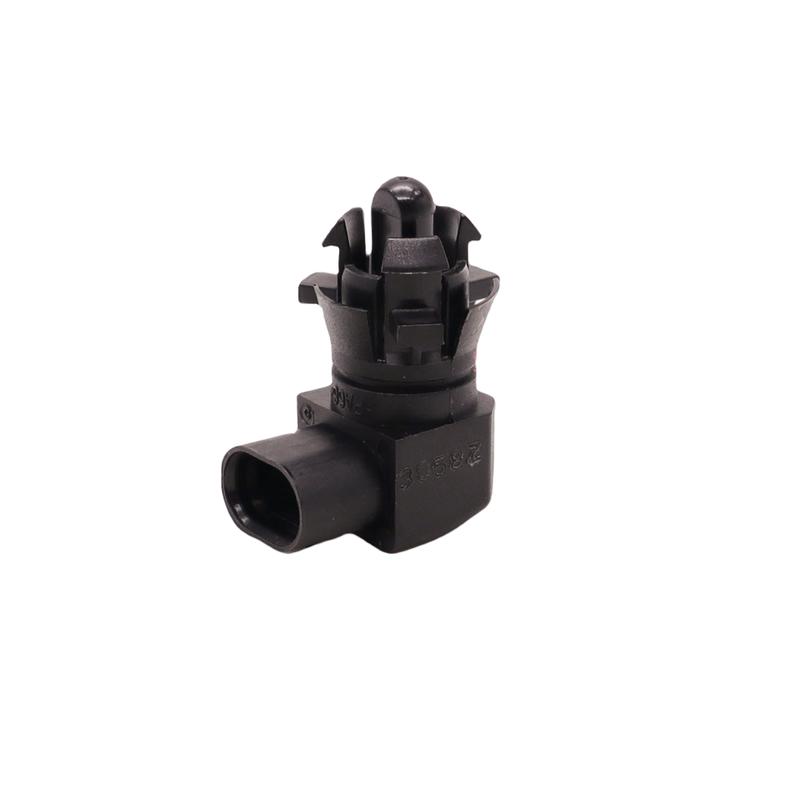 Ambient Air Temperature Sensor for GM Chevrolet Tahoe Trailblazer Traverse Colorado Trax Volt Cruze Suburban 13583411,1318648