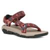 Teva Sandals Hurricane XLT2