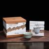 Recipientes para bebidas – Juegos de Té y Café