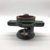 Hengxing Hongqi Explosion-Proof Motor Cable Gland