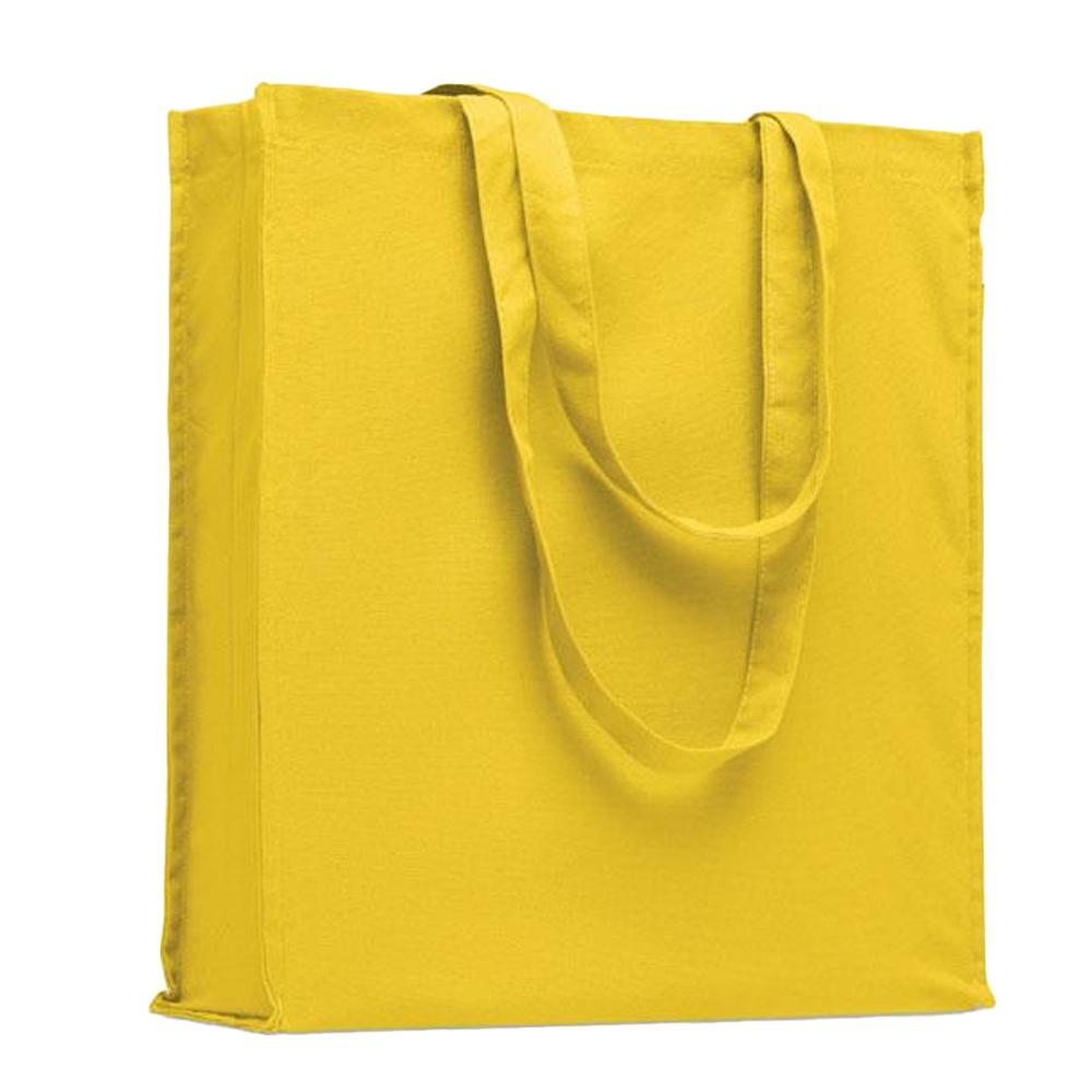 MidOcean Bente Organic Cotton Shopper Bag