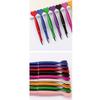 Love Heart Valentine's Day Ballpoint Pen Writing Smoothly Signature Pen Neutral Gel Pens  Office