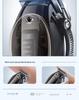 High-Power Pet Hair Clipper with Fine Steel Blade for Cats and Dogs