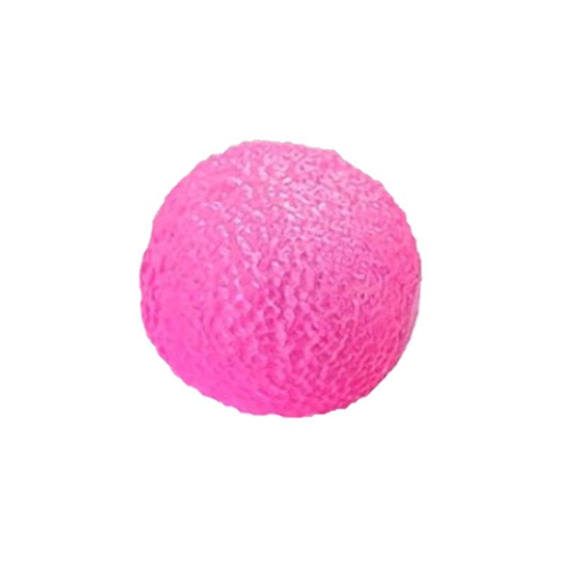 Schylling Needoh Nice Cube Sensory Stress Relief Anxiety Sensory Tool For Focus ADHD & Office Desk Calming Gadget