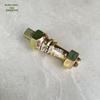 Beimo Camp Dongfeng Wheel Lug Bolt
