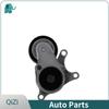 5PK1515K1 ContiTech Belt Set for Mercedes Benz M270 W176 W246 X156  Engine Belt Kit 2702000370 0029931196 274019