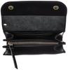 ROTAR Work Plate Middle rt1689022 FREE Black Wallet/Buttero Leather/Wallet