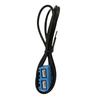 Car DVD Navigation Audio GVIF Cable For Land Rover Discovery 4 Range Rover Evoque  Jaguar Buick