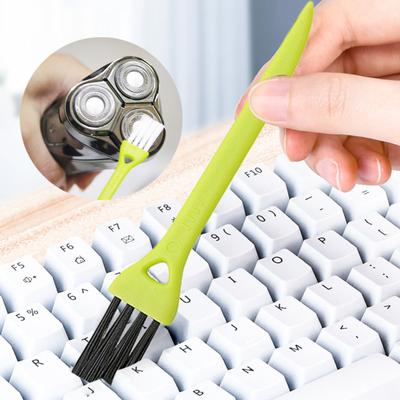 Ev Temizleme Araçları – Temizlik Fırçaları