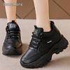 Scarpe da donna – Sneakers