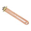 Tenglongjun Copper Heating Element