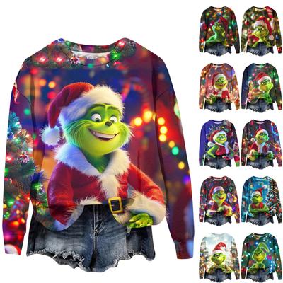 Topy – Mikiny s kapucí i bez