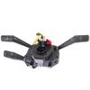 Steering Column Combination Switch For Fiat For Grande For Punto 2005-2012 For Punto 2009-2012 For Punto For Evo 2008-2012
