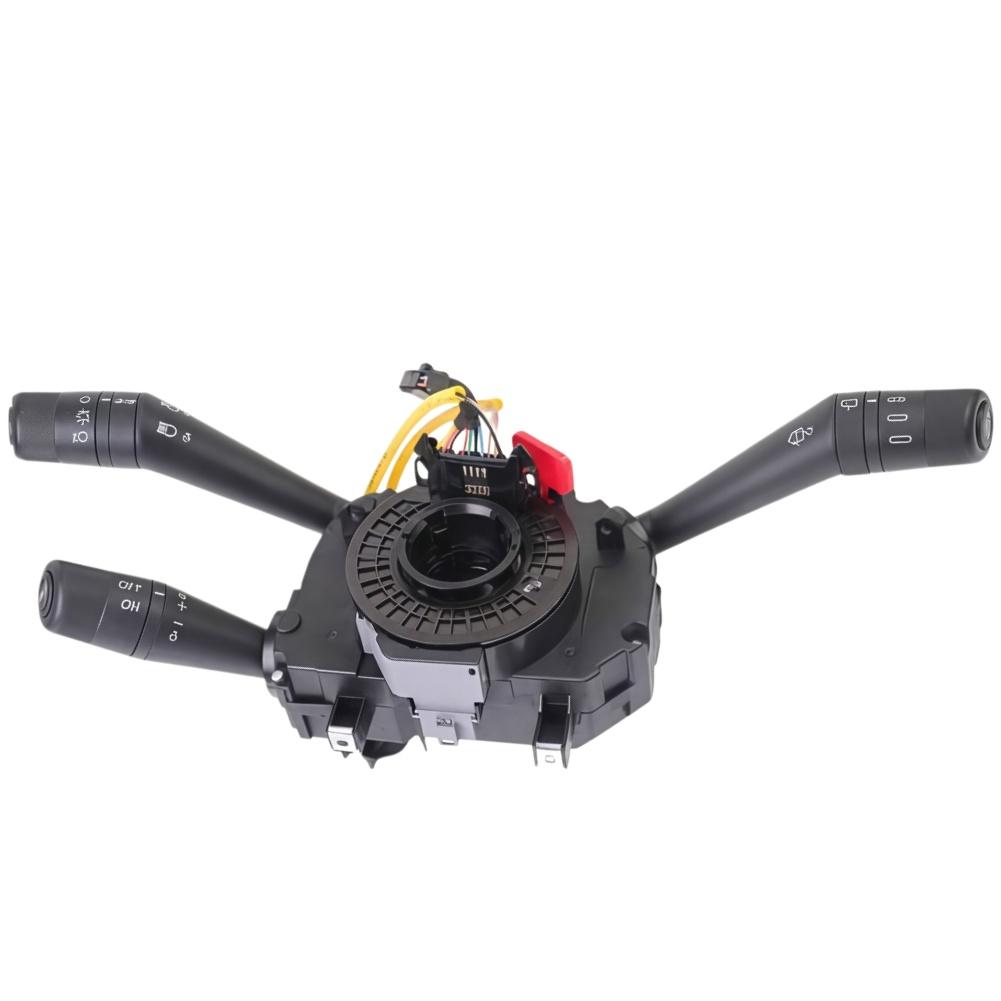 Steering Column Combination Switch For Fiat For Grande For Punto 2005-2012 For Punto 2009-2012 For Punto For Evo 2008-2012