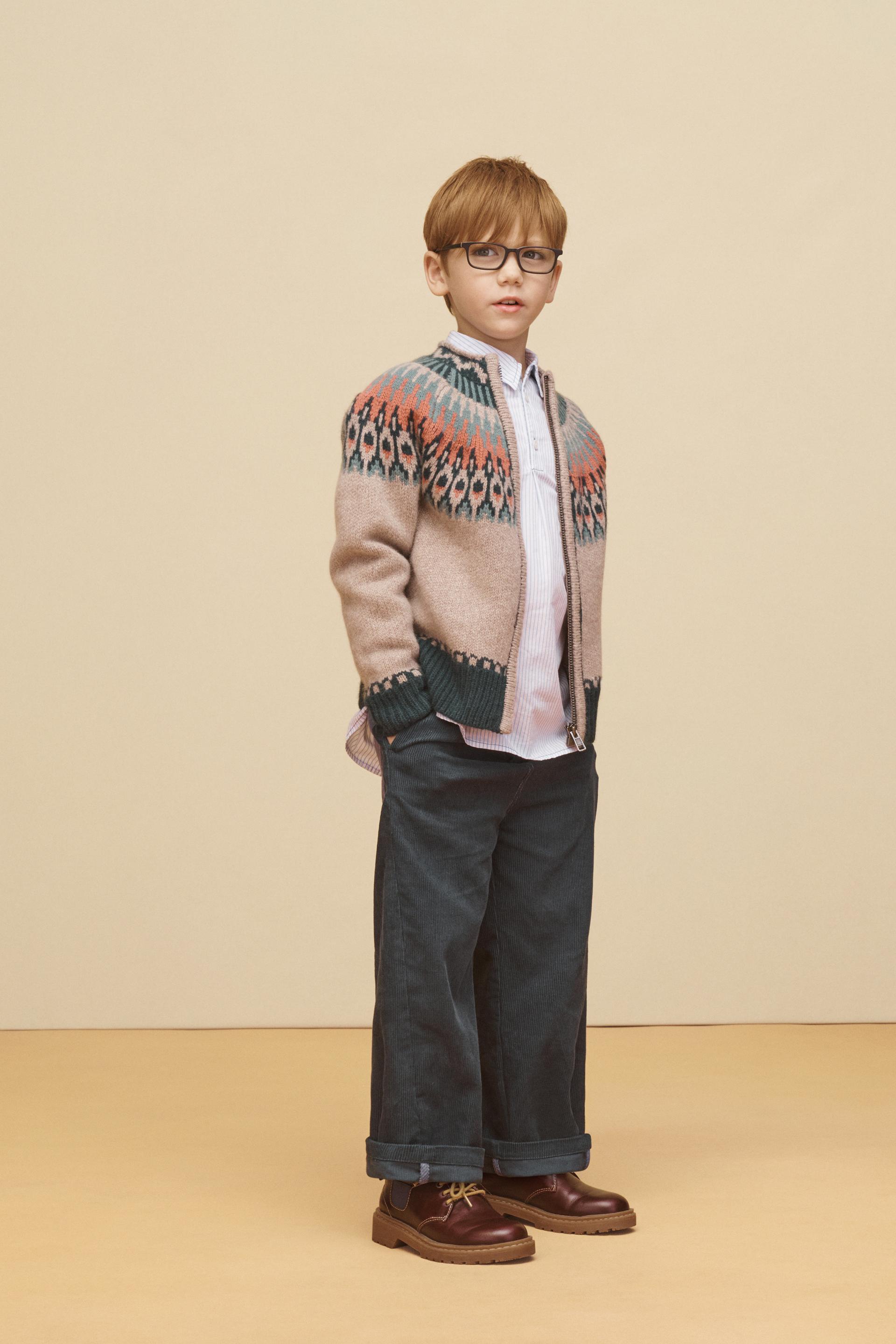 

КОЖАНЫЕ ТУФЛИ ДЕРБИ – ОГРАНИЧЕННАЯ ВЫПУСК